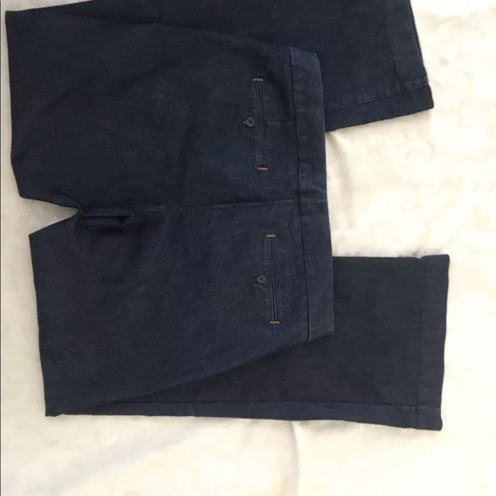 Express editor jeans - Picture 6 of 7